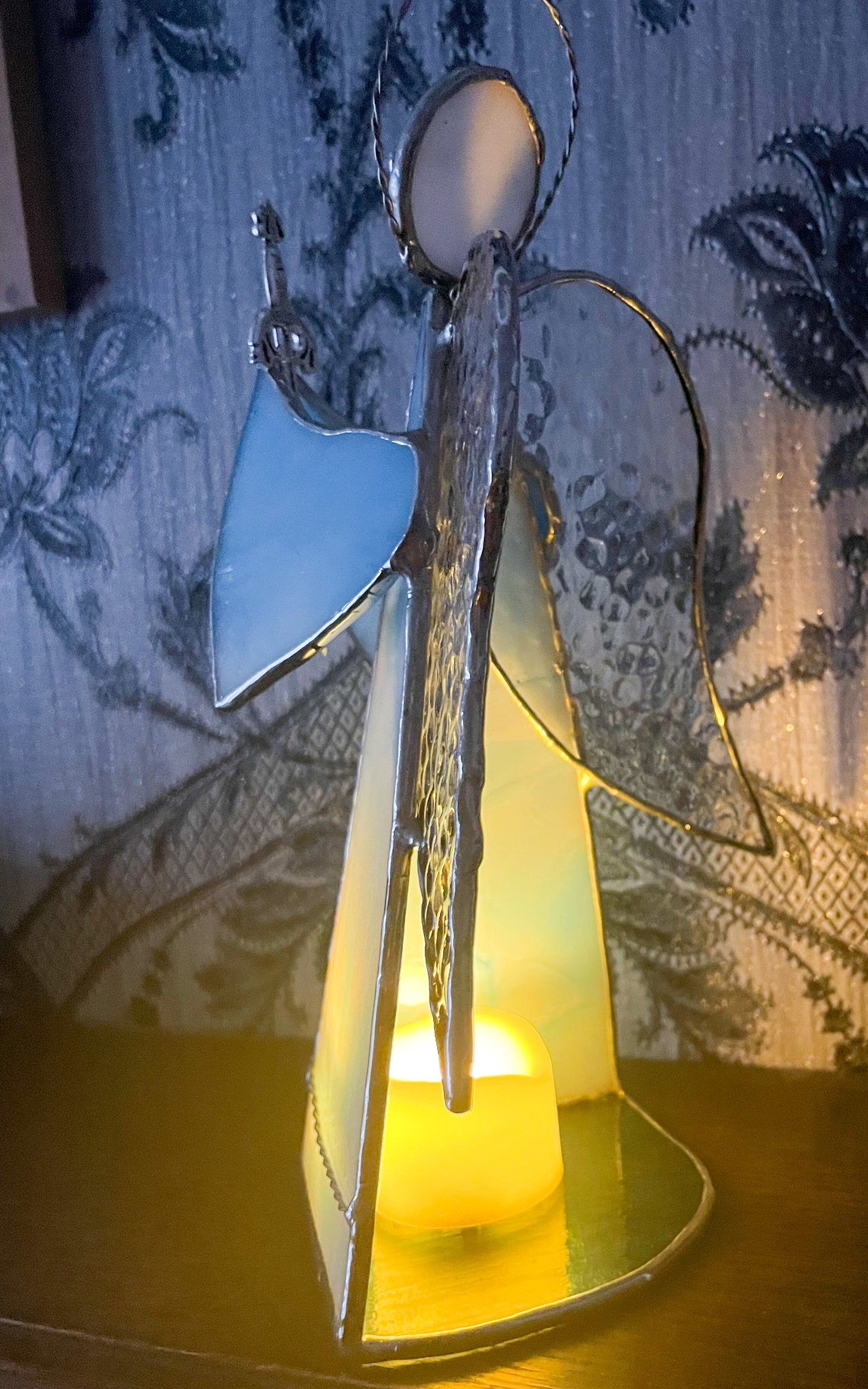 Archangel Michael the Protector